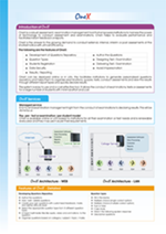 ILT (4M) Brochure Download