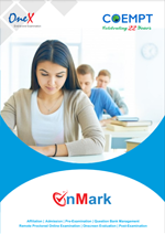 GEMS Brochure Download