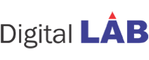 digital-lab
