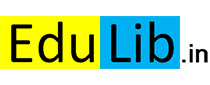 edulib