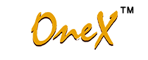 onex