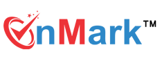 onmark