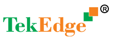 tekedge
